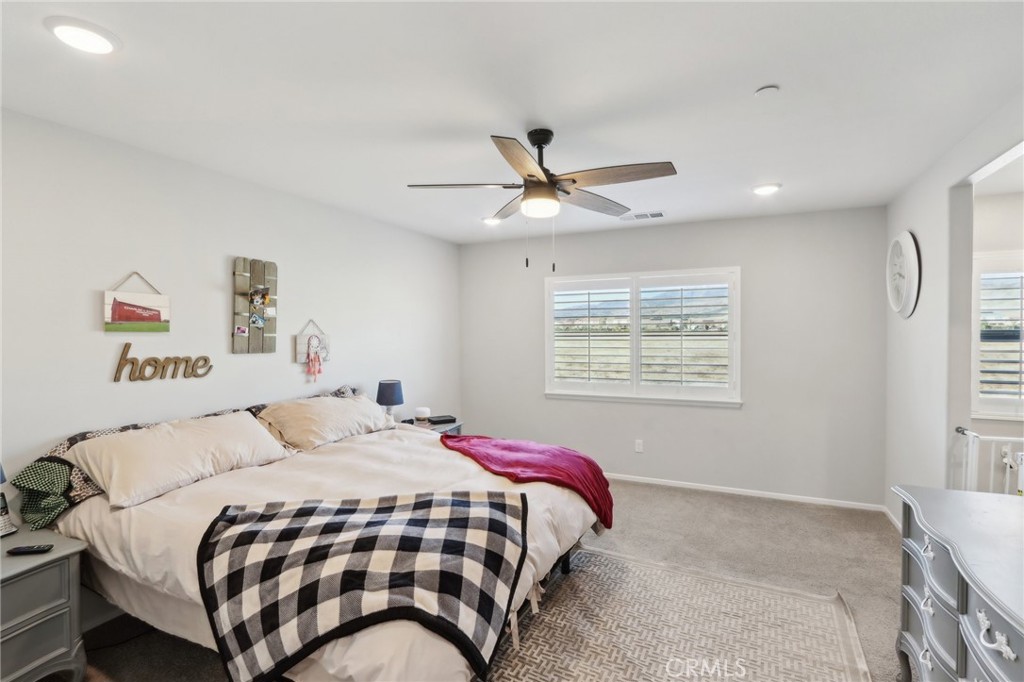 5845 Nectar Drive Property Photo 12