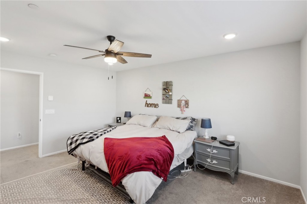 5845 Nectar Drive Property Photo 13