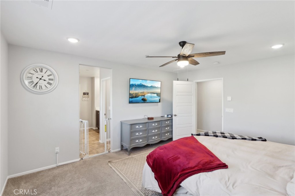 5845 Nectar Drive Property Photo 14