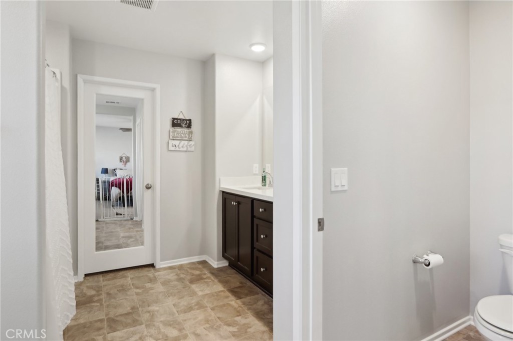 5845 Nectar Drive Property Photo 15