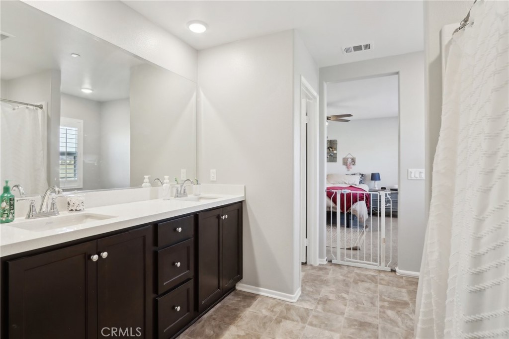5845 Nectar Drive Property Photo 17