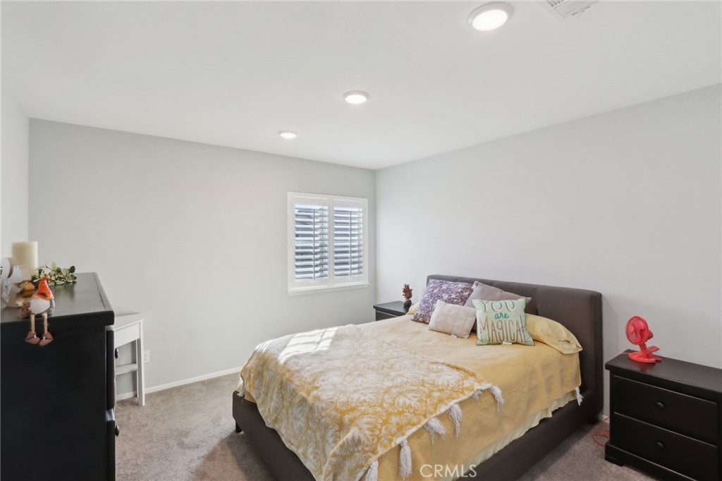5845 Nectar Drive Property Photo 19