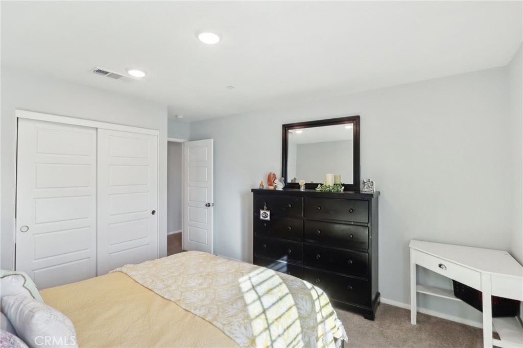 5845 Nectar Drive Property Photo 20