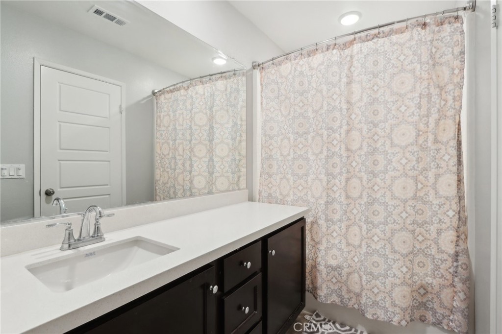 5845 Nectar Drive Property Photo 21