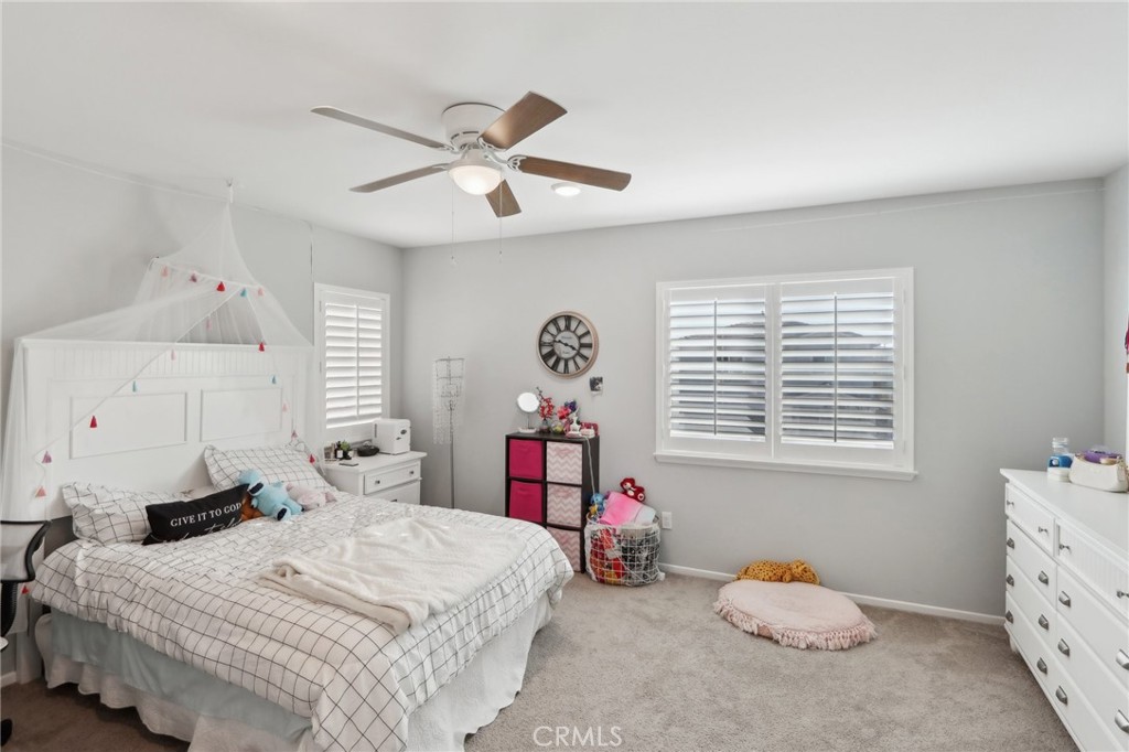 5845 Nectar Drive Property Photo 23