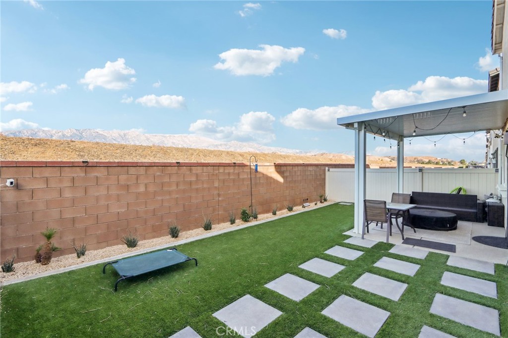 5845 Nectar Drive Property Photo 26