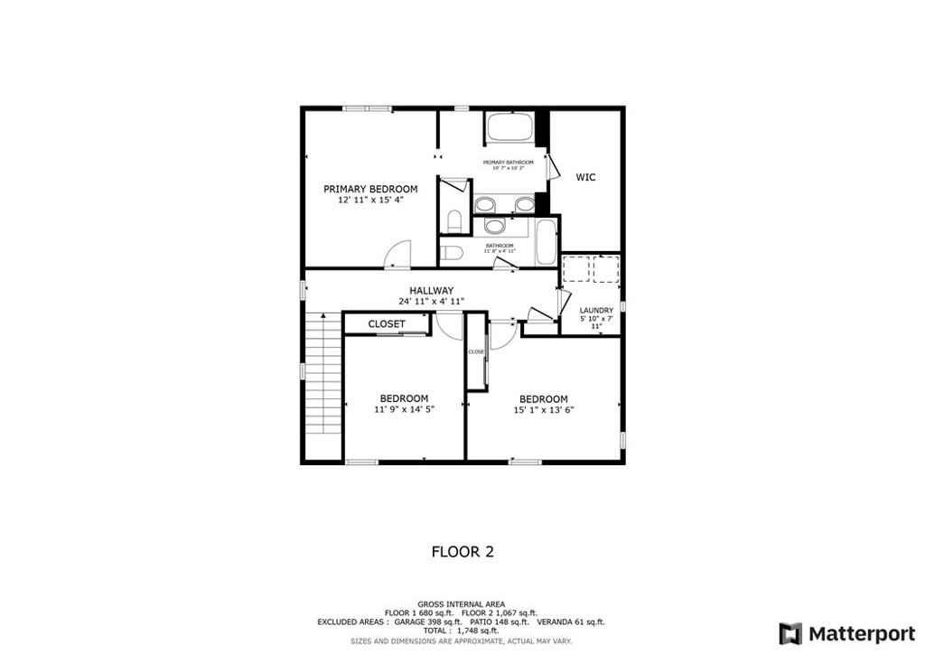5845 Nectar Drive Property Photo 30