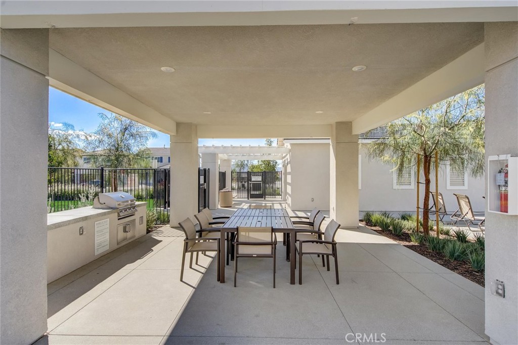 5845 Nectar Drive Property Photo 31