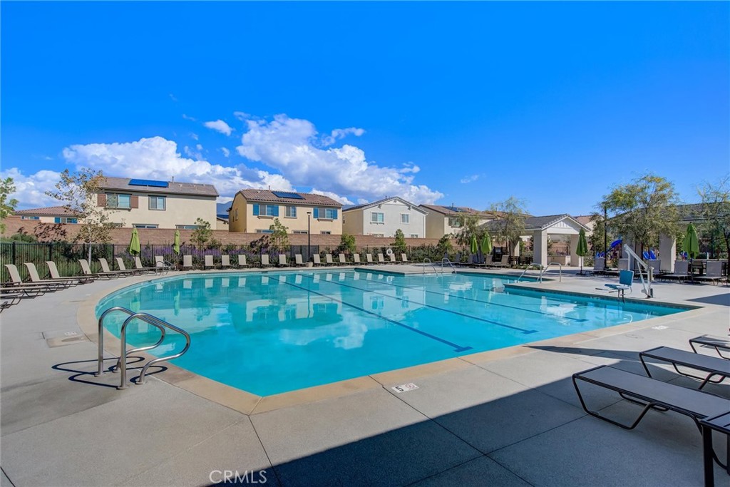 5845 Nectar Drive Property Photo 32