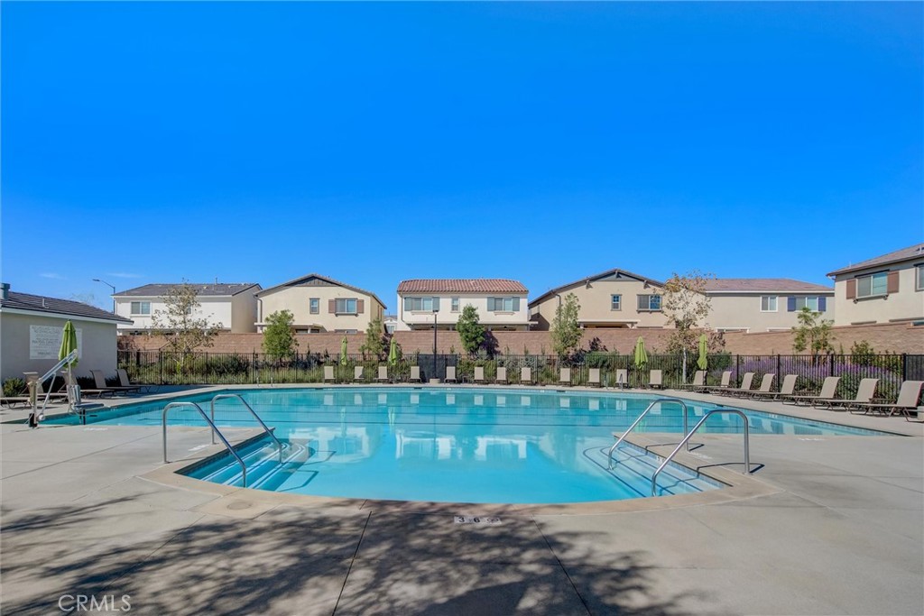 5845 Nectar Drive Property Photo 33