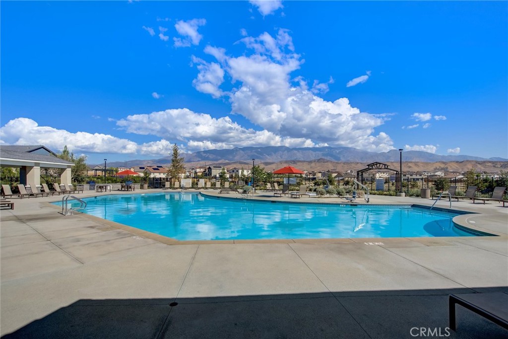 5845 Nectar Drive Property Photo 34