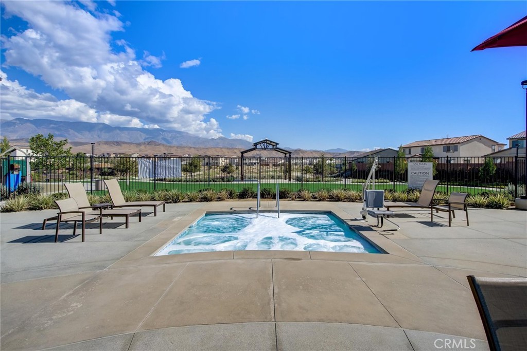 5845 Nectar Drive Property Photo 35