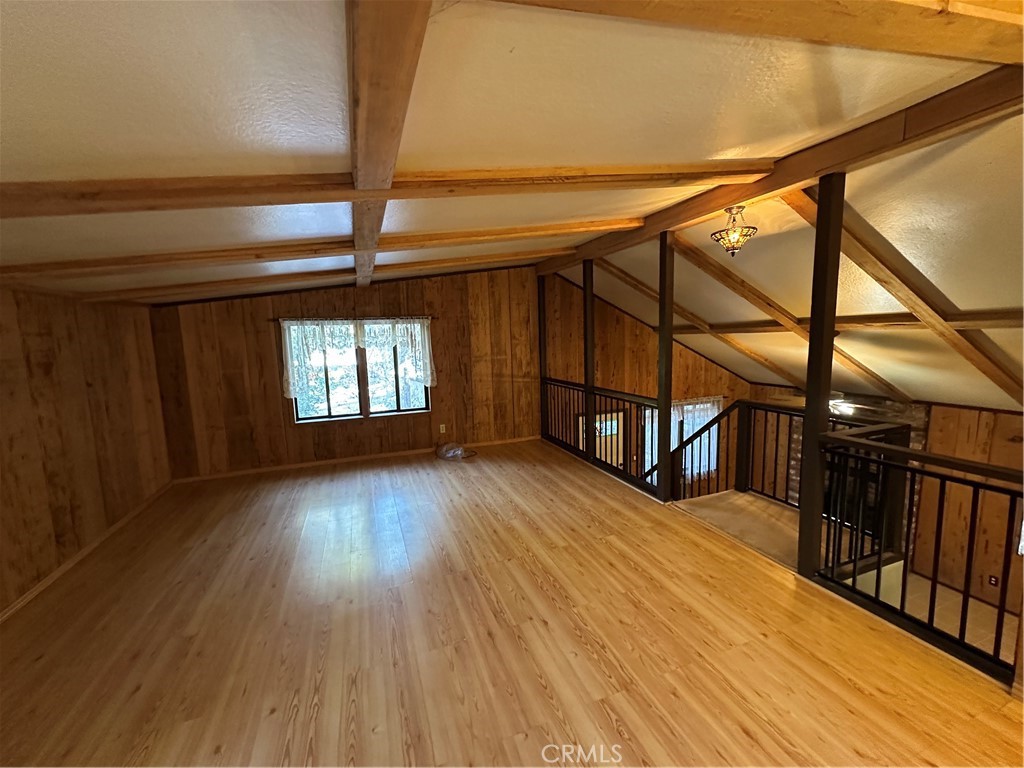 9412 Spring Drive Property Photo 10
