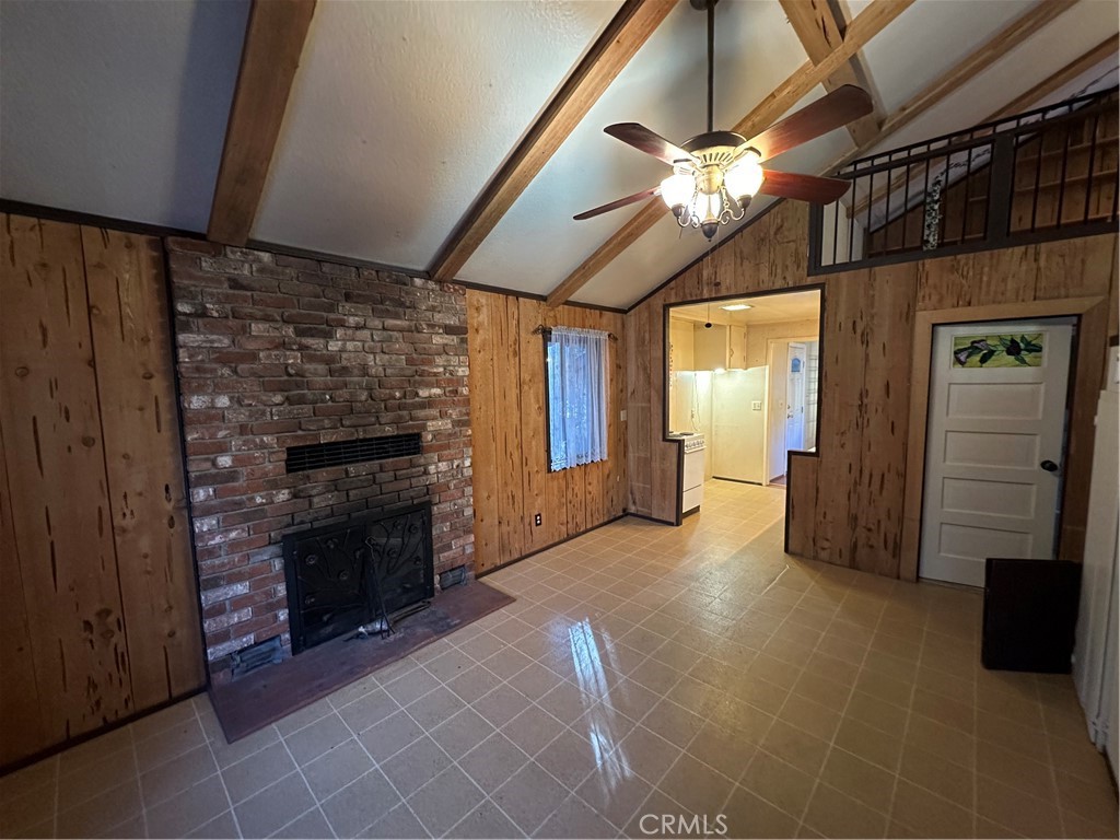 9412 Spring Drive Property Photo 11