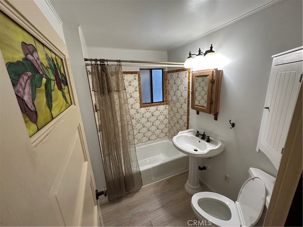 9412 Spring Drive Property Photo 15
