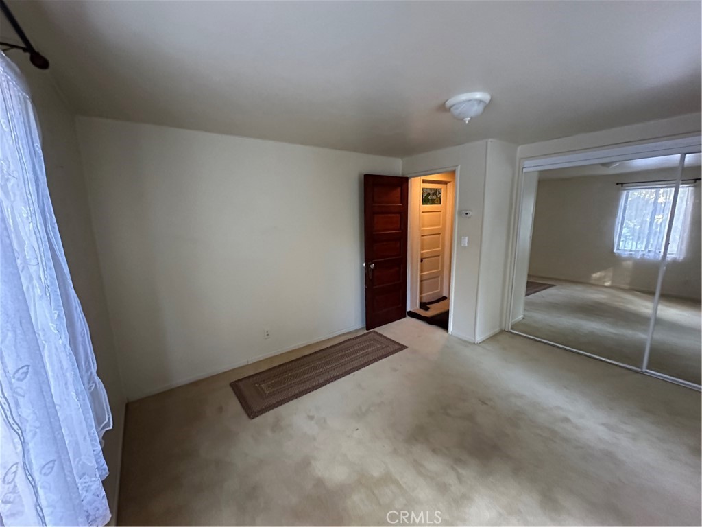 9412 Spring Drive Property Photo 17