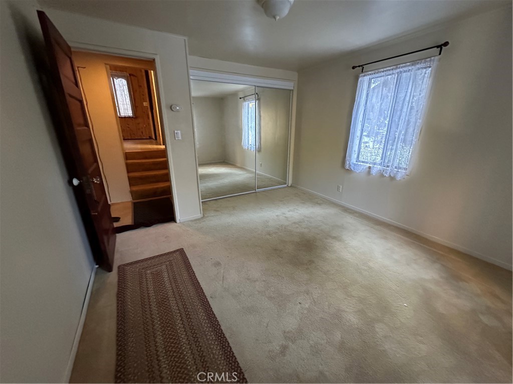 9412 Spring Drive Property Photo 18