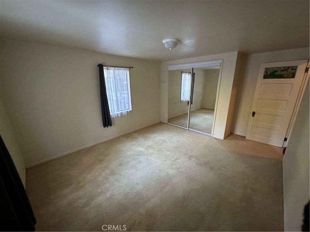 9412 Spring Drive Property Photo 20
