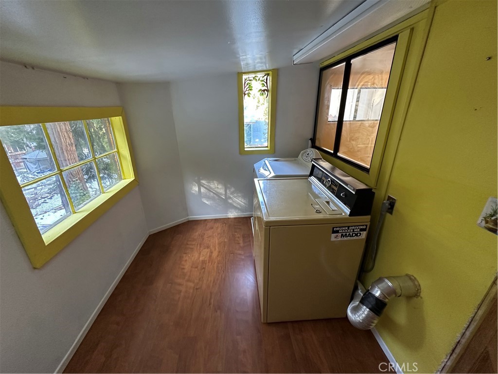 9412 Spring Drive Property Photo 21
