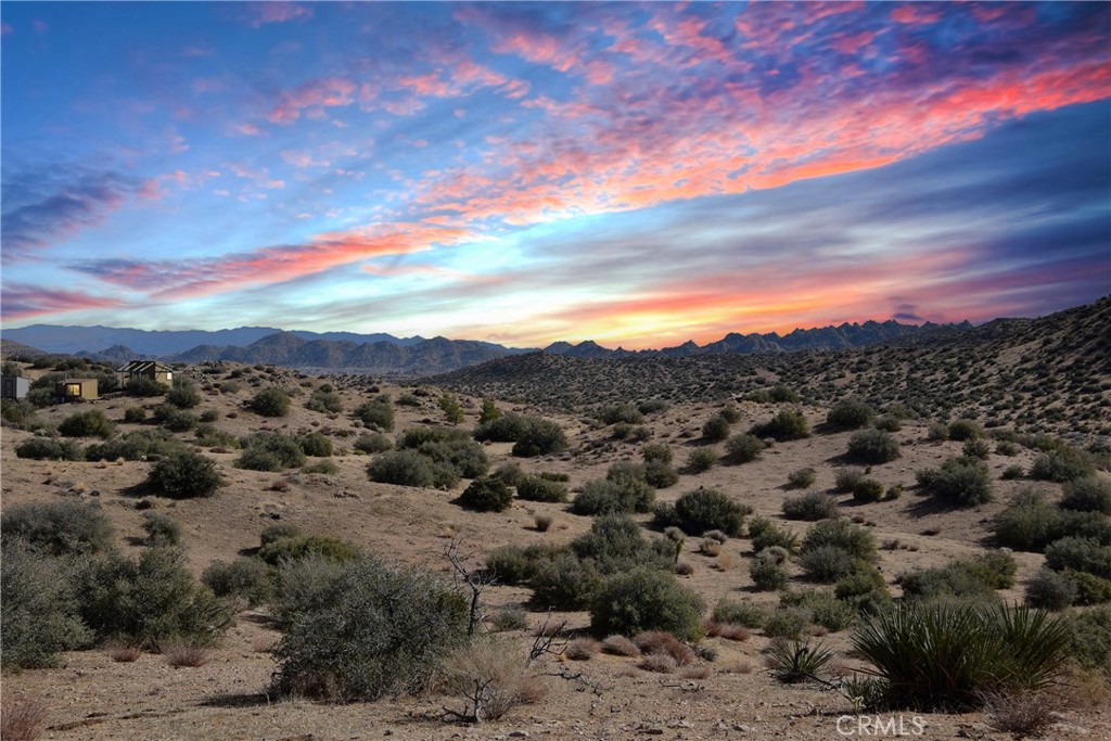 0 Tumbleweed Trail Property Photo
