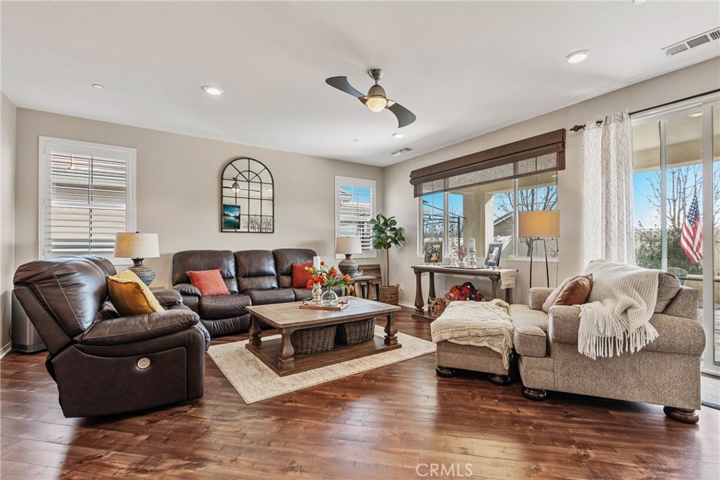17915 Crabapple Court Property Photo 10