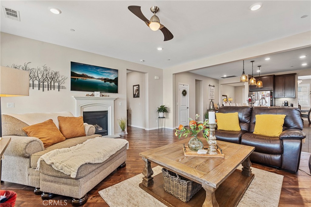 17915 Crabapple Court Property Photo 11
