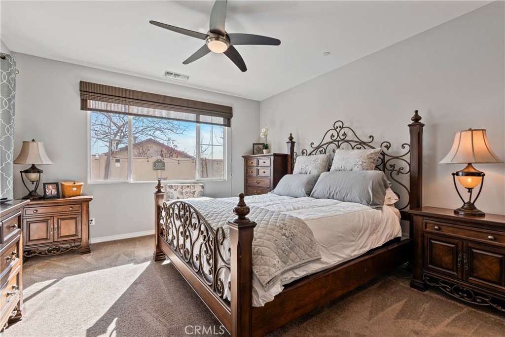17915 Crabapple Court Property Photo 13