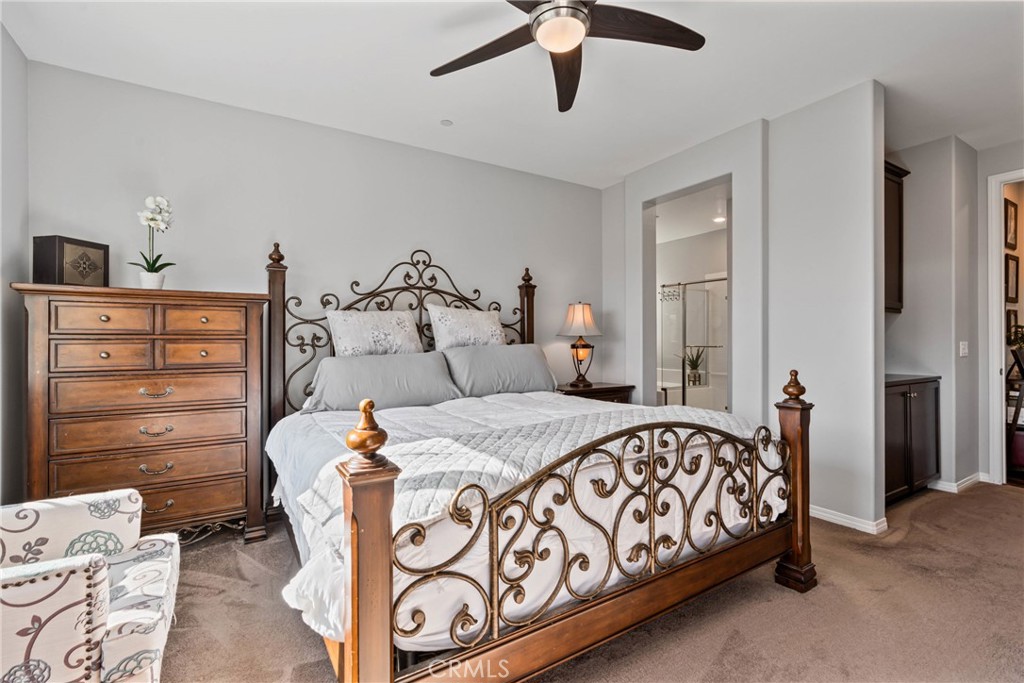 17915 Crabapple Court Property Photo 14