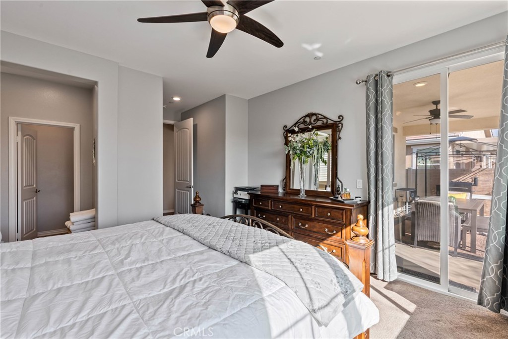 17915 Crabapple Court Property Photo 15