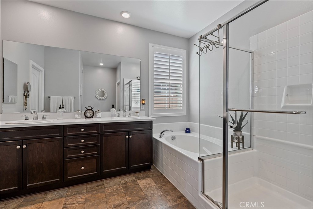 17915 Crabapple Court Property Photo 16