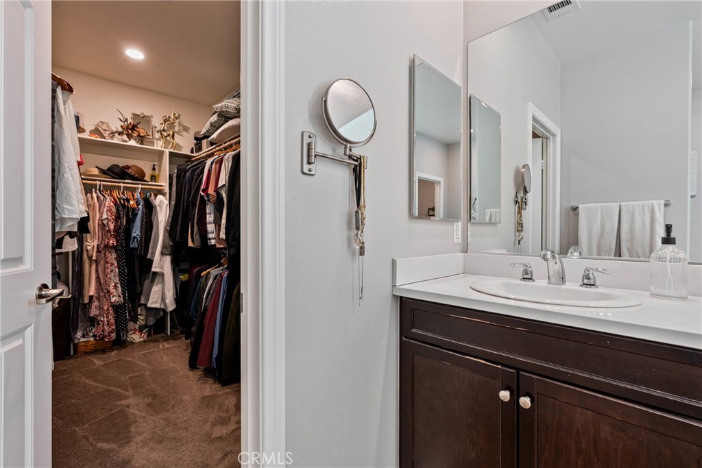 17915 Crabapple Court Property Photo 19
