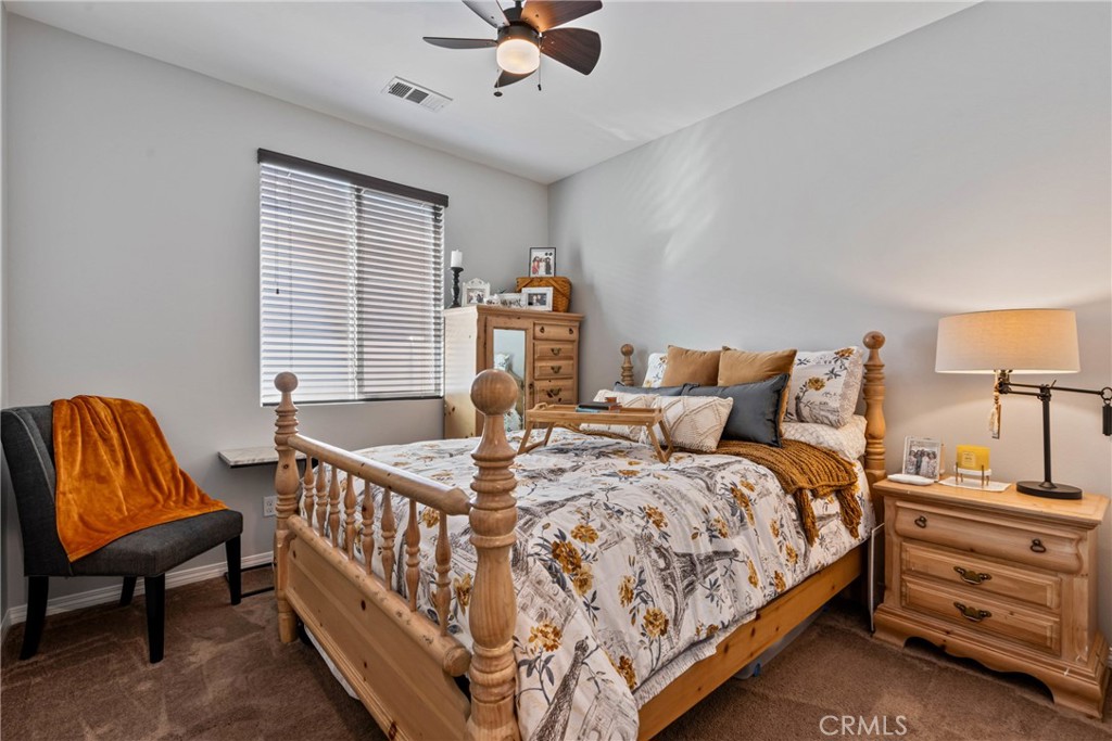 17915 Crabapple Court Property Photo 20