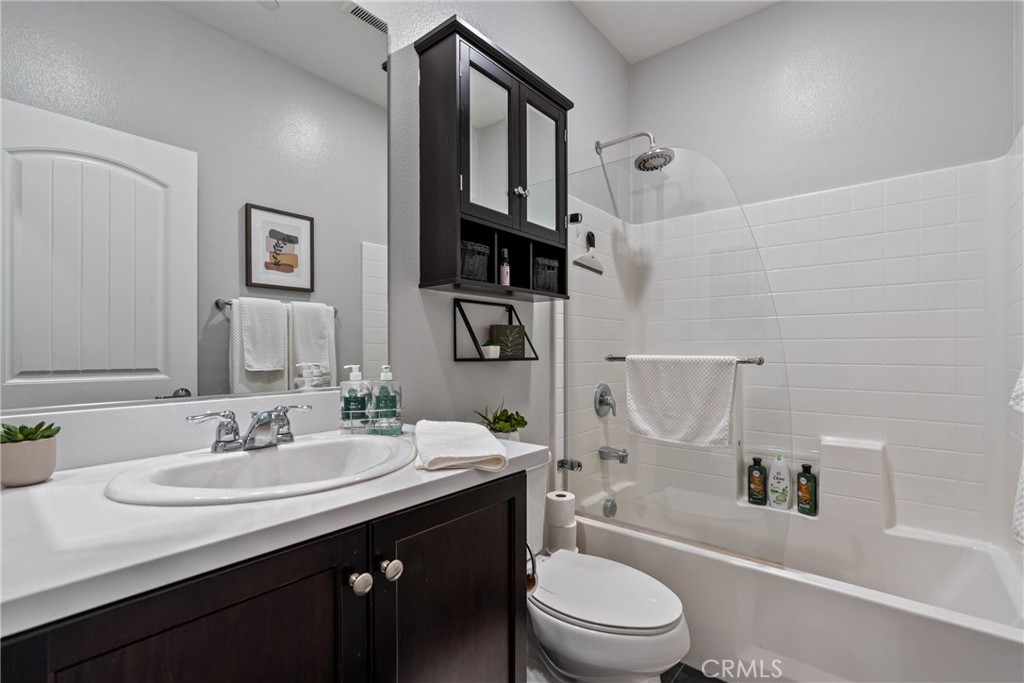 17915 Crabapple Court Property Photo 21