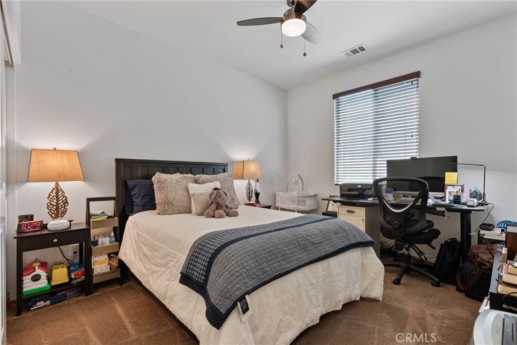 17915 Crabapple Court Property Photo 22