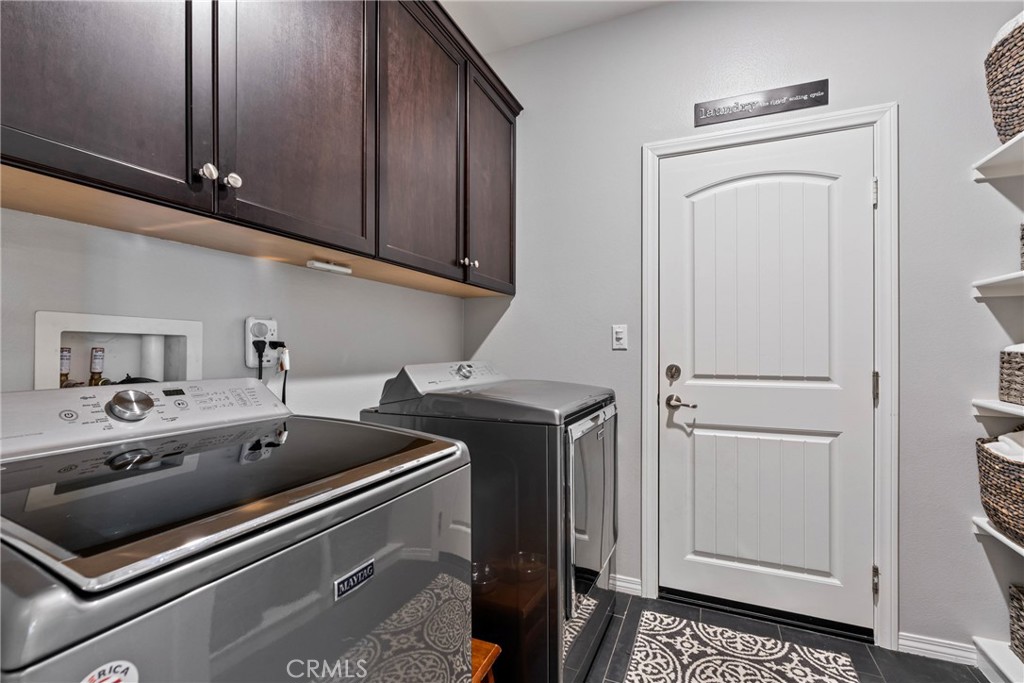 17915 Crabapple Court Property Photo 23