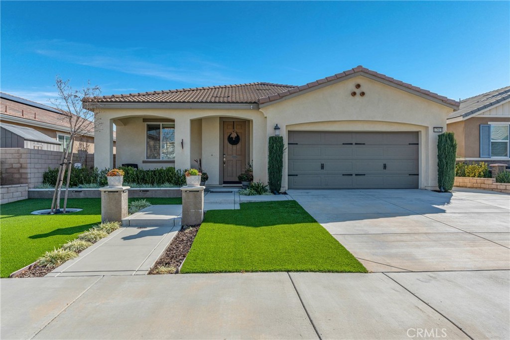 17915 Crabapple Court Property Photo 31