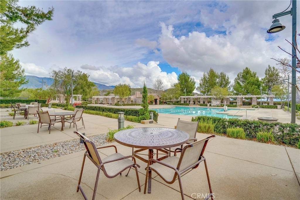 17915 Crabapple Court Property Photo 41