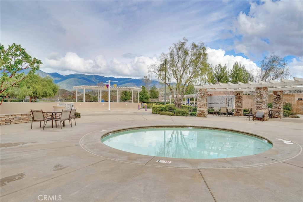 17915 Crabapple Court Property Photo 42