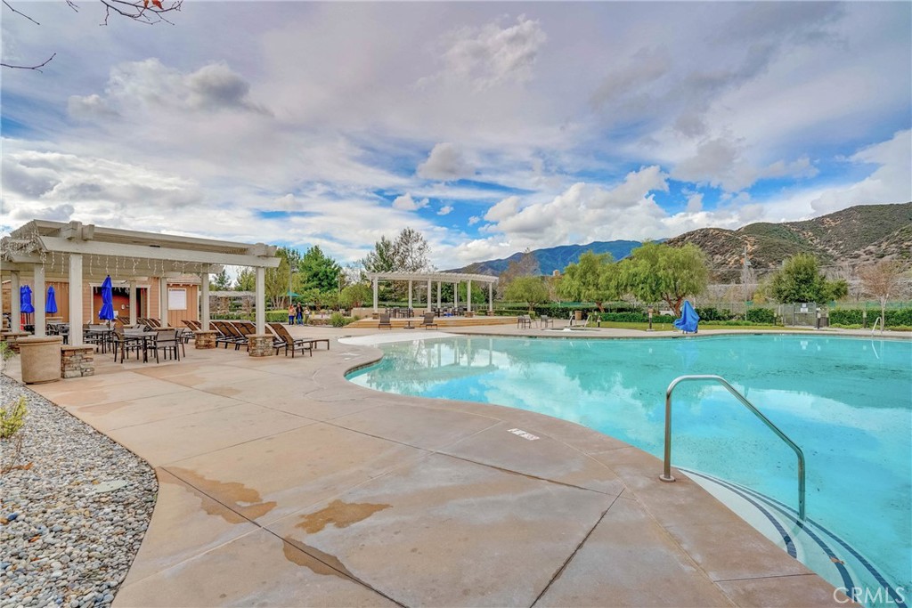 17915 Crabapple Court Property Photo 43