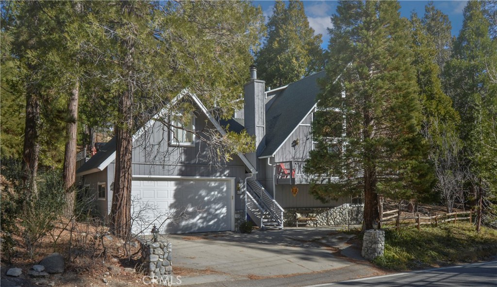 677 Rhine Road Property Photo 1