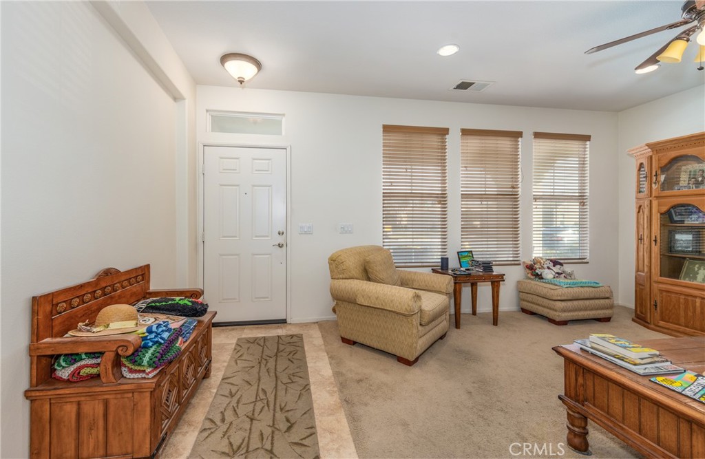 1567 Quiet Property Photo 5