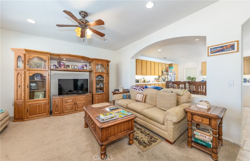 1567 Quiet Property Photo 7