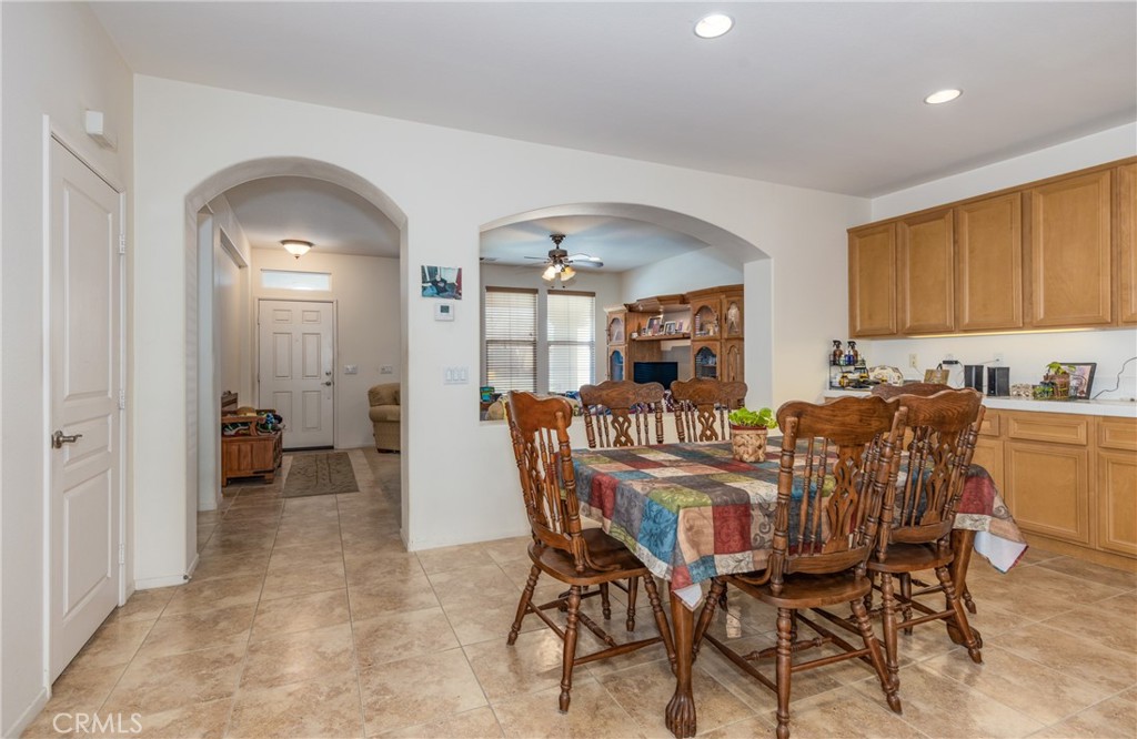 1567 Quiet Property Photo 8