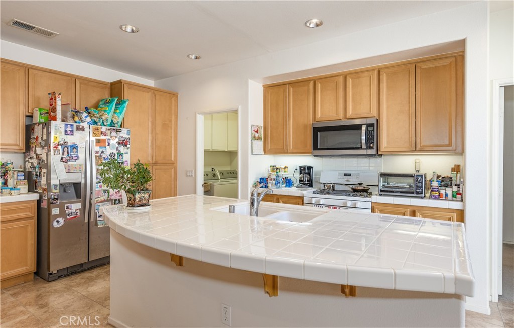 1567 Quiet Property Photo 10