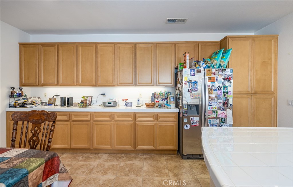 1567 Quiet Property Photo 12