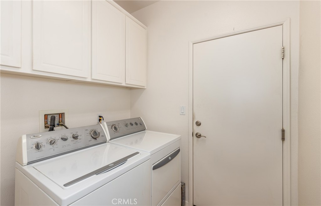 1567 Quiet Property Photo 13