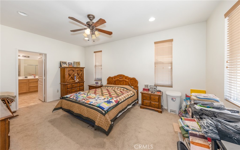 1567 Quiet Property Photo 14