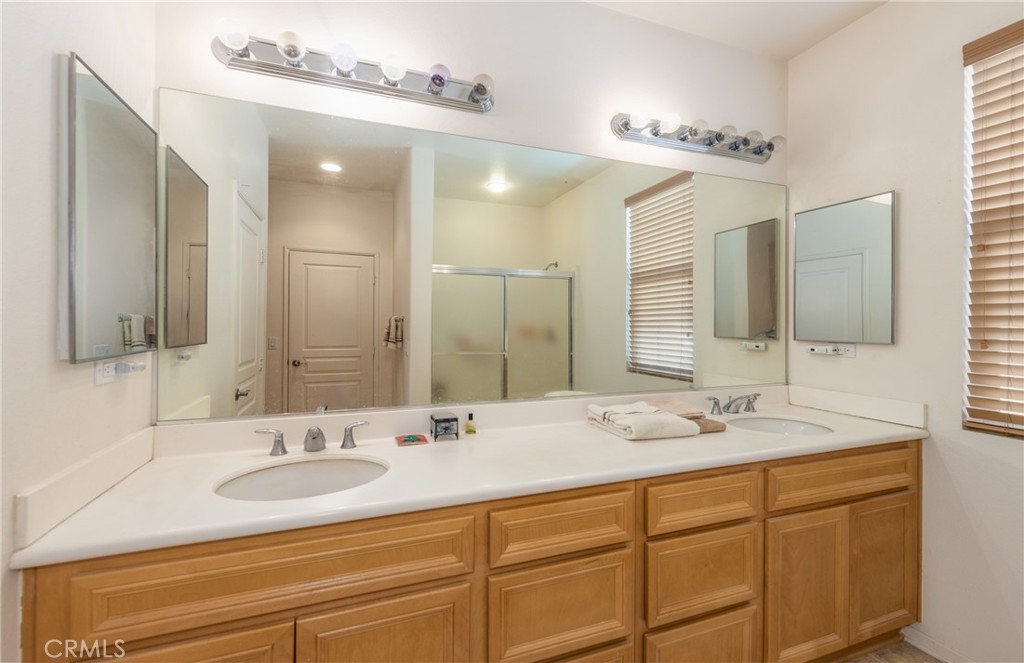 1567 Quiet Property Photo 15