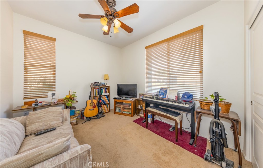 1567 Quiet Property Photo 16
