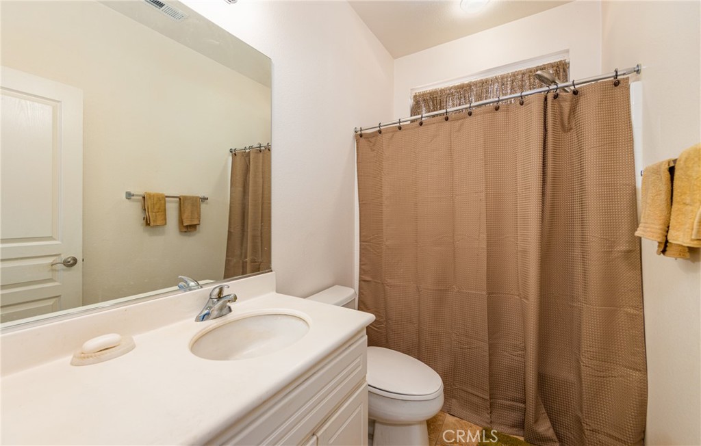 1567 Quiet Property Photo 17